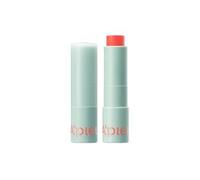A'PIEU - Juicy Pang Care Lip Balm - 3 Colors #02 Coral Balm