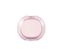 A'PIEU - Juicy-Pang Gleaming Highlighter - 2 Colors #02 Soft Peach Beam