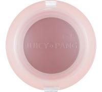 A'PIEU Juicy-Pang Jelly Blush [PK01] - Blush doux au toucher pour les joues avec texture combinée crème et poudre pour une finition naturelle de rosée, pas de chute, 4,8 g