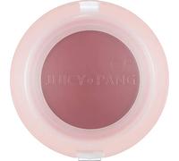 A'PIEU Juicy-Pang RD01 Blush en gelée doux au toucher pour les joues avec texture crème et poudre combinées pour une finition rosée naturelle, ne tombe pas, 4,8 g