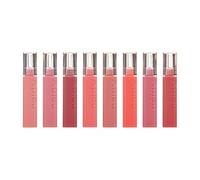 A'PIEU - Juicy-Pang Tint - 8 Colors NEW - #CR05 Grapefruit