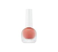 A'PIEU - Juicy-Pang Water Blusher - 8 Colors 2025 Version - BE01 Fig
