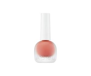 A'PIEU - Juicy-Pang Water Blusher - 8 Colors 2025 Version - BE01 Fig