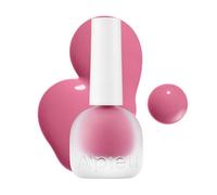 A'pieu - Juicy-Pang Water Blusher (PK02) - 9g