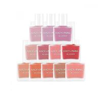APIEU Juicy-Pang Water Blusher (VL02)