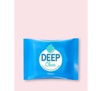 A'pieu Lingettes démaquillantes Deep Clean Lip&Eye Remover Pad - 37 g