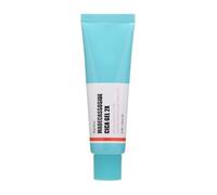 A'PIEU - Madecassoside Cica Gel 2X - Gel apaisant Cica