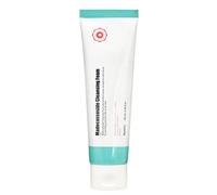 A'PIEU - Madecassoside Cleansing Foam - Mousse nettoyante