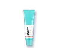 [Apieu] Madecassoside Cream 2X by A'pieu