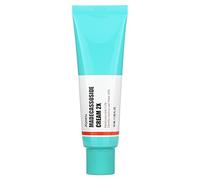 A'pieu Madecassoside Lot de 2 crèmes hydratantes 50 ml