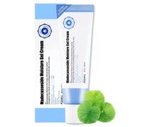 A'PIEU - Madecassoside Moisture Gel Cream, crème hydratante peau sensible, 50 ml