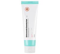 A'pieu Madecassoside Mousse Nettoyante 130ml