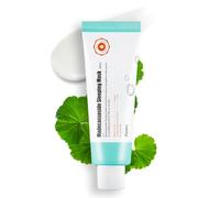 A'pieu Madecassoside Sleeping Mask 80ml