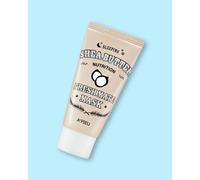 A'pieu Masque de nuit au beurre de karité Fresh Mate Shea Butter Mask Nutrition - 50 ml
