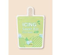 A'pieu Masque en feuille Icing Sweet Bar Sheet Mask Melon - 21 g / 1 pc