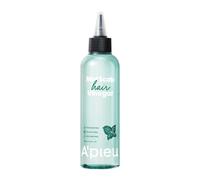 A'pieu - Mint Scalp Hair Vinegar - 200 ml