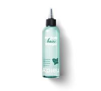 A'pieu – Vinaigre capillaire pour cuir chevelu à la menthe – 200 ml