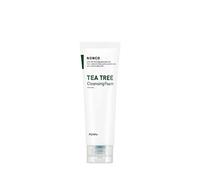 Apieu Nonco Mousse Nettoyante Arbre À Thé 130 Ml