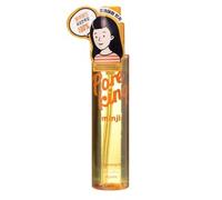A'PIEU - Pore King Minji Cleansing Oil - Huile démaquillante