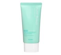 A'PIEU - Pure Block Aqua Sun Gel SPF50+ PA+++ - Gel solaire