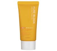 A'pieu Pure Block Natural Daily Sun Cream EX SPF 50+ 50 ml