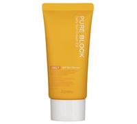 A'Pieu Pure Block Crème solaire quotidienne EX SPF 50+ PA++++ - 50 ml