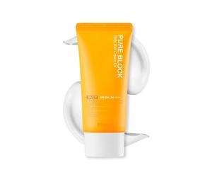 APIEU Pure Block Daily Sun Cream EX SPF50+