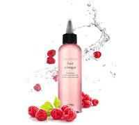 [A'PIEU] RASPBERRY HAIR VINEGAR - 200 ml