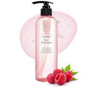 A'pieu - Raspberry Vinegar Hair Shampoo - 500 ml