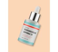 A'pieu Ampoule Madecassoside Sérum hydratant 2 x 30 ml
