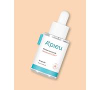 A'pieu Sérum pour le Visage Madecassoside Tetrasome Cica Ampoule - 30 ml