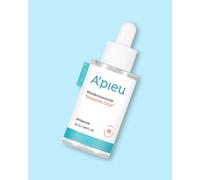 A'pieu Sérum pour le Visage Madecassoside Tetrasome Cica Ampoule - 50 ml