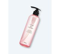 A'pieu Shampoing au vinaigre de framboise Raspberry Vinegar Hair Shampoo - 500 ml
