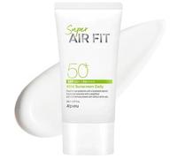 A'pieu Super Air Fit Mild S UNS creen Daily SPF50+ P 50 ml