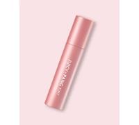 A'pieu Teinte avec une finition brillante Juicy-Pang Tint - 3.5 g No.BE01