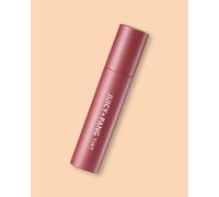 A'pieu Teinte avec une finition brillante Juicy-Pang Tint - 3.5 g No.CR03