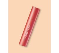 A'pieu Teinte avec une finition brillante Juicy-Pang Tint - 3.5 g No.RD03