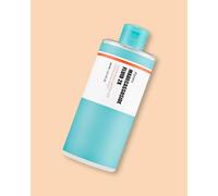A'pieu Un fluide apaisante Madecassoside Fluid 2X - 300 ml