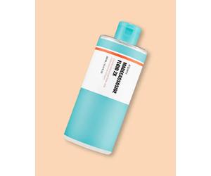 A'pieu Un fluide apaisante Madecassoside Fluid 2X - 300 ml