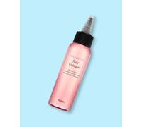 A'pieu Vinaigre de framboise pour les cheveux Raspberry Hair Vinegar - 200 ml