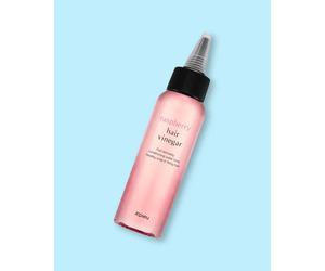 A'pieu Vinaigre de framboise pour les cheveux Raspberry Hair Vinegar - 200 ml