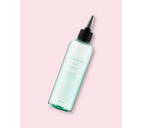 A'pieu – Vinaigre capillaire pour cuir chevelu à la menthe – 200 ml