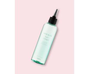 A'pieu Vinaigre de menthe pour les cheveux Mint Scalp Hair Vinegar - 200 ml
