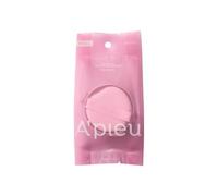 A’pieu Waterlock Comfort Veil Cushion fond de teint longue tenue coussin Recharge teinte 23 Latte 15 g