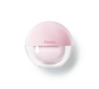 A'PIEU - Waterlock Meringue Blurring Cream - Primer