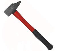 Apiex - Marteau Rivoir Manche fibre de verre 45mm 1500 Grammes