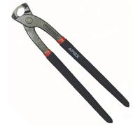 Apiex - Tenaille Russe Gamme Professionnelle - Longueur 250Mm