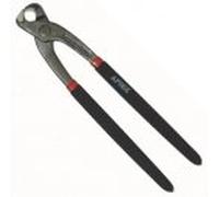 Apiex - Tenaille Russe Gamme Professionnelle - Longueur 280Mm
