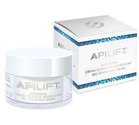 apilift 50 ml anti-rides Crème avec venin d'abeille et vitamine e