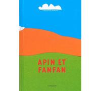 Apin Et Fanfan
